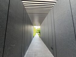 Leedon Green (D10), Condominium #426775551